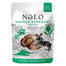 Nalo - Smoked Rosemary Almonds