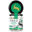 Nalo - Smoked Rosemary Almonds