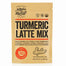 Nature's Harvest - Turmeric Latte Mix, 60g