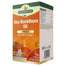 Natures Aid - Sea Buckthorn Oil 500mg, 60 Pieces