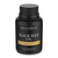 Natures Blend - Virgin Black Seed Oil, 60 Capsules