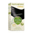 Naturtint - 1N - Ebony Black Cream, 155ml