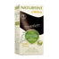 Naturtint - 5N Light Chestnut Brown Cream, 155ml