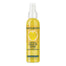 Naturtint - Chamomile Leave-In Spray, 125ml