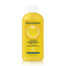 Naturtint - Chamomile Shampoo, 330ml