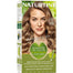 Naturtint - Golden Blonde 7G, 160ml