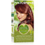 Naturtint - Intense Light Copper Chestnut 5C, 160ml