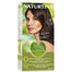 Naturtint - Intense Natural Chestnut 4N, 160ml