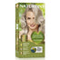 Naturtint - Light Ash Blonde 10A, 160ml