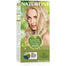 Naturtint - Light Dawn Blonde 10N, 165ml