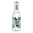 Navas Drinks - Classic Soda Water, 200ml  Pack of 24