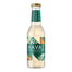 Navas Drinks - Dry Ginger Ale, 200ml  Pack of 24