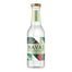 Navas Drinks - Garden Tonic Water, 200ml  Pack of 24