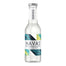 Navas Drinks - Light Tonic Water, 200ml  Pack of 24