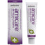Nelsons - Nelsons Arnicare Cream 50g Tube, 50g