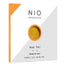 Nio Cocktails - Mai Tai, 100ml - Pack of 10