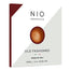 Nio Cocktails - Old Fashioned, 100ml - Pack of 10