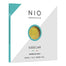 Nio Cocktails - Sidecar, 100ml - Pack of 10