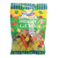 Nisha - Midget Gems, 115g  Pack of 12