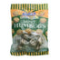 Nisha - Mint Humbugs, 120g  Pack of 12