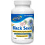 North American Herb & Spice - Black Seed Oil 1000ml, 90 Capsules