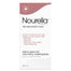 Nourella - Active Skin Cream, 50ml