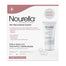 Nourella - Skin Rejuvenation Pack (60 Tabs 50ml Cream), 2 Pieces