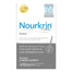 Nourkrin - Man, 180ml