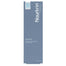 Nourkrin - Shampoo For Hair Growth, 150ml