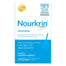 Nourkrin - Woman, 60ml