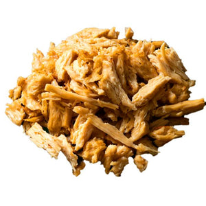 Novameat - Pulled Nova-Ch*cken, 500g