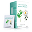 NutraTea - Spearmint & White Peony Tea, 40g