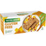 Nutri-Brex - Gluten-Free breakfast biscuit, 375g