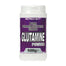 Nutrisport - Glutamine Powder, 500g