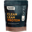 Nuzest - Clean Lean Protein Rich Chocolate Pouch, 250g