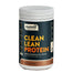 Nuzest - Clean Lean Protein Rich Chocolate , 250g