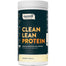 Nuzest - Clean Lean Protein, Smooth Vanilla, 1 kg