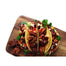 OUMPH! - Pulled BBQ Oumph, 1kg