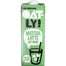 Oatly - Oat Drink Matcha Latte, 1L  Pack of 6