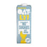 Oatly - Oat Drink No Sugars, 1L  Pack of 6