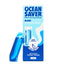 Oceansaver - Glass Cleaner EcoDrop Refill, 10ml