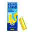 Oceansaver - Kitchen Degreaser Starter Kit Citrus Kelp, 750ml