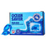 Oceansaver - OceanSaver Laundry EcoCaps Non-Bio Fresh Linen, 34 Capsules