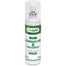 Olioseptil - 77 Ess Oils Spray, 125ml