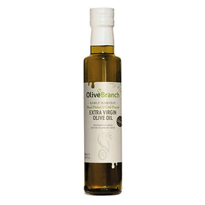 Olive Branch - Extra Virgin Olive Oil - Pack of 6 | Multiple Sizes