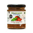 Olive Branch - Sun Dried Tomato Mezze Paste, 190g - Pack of 6 