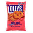 Olly's -Thai Sweet Chili Pretzel Thins, 140g - Pack of 7