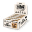 Ombar - Oat M'lk Peanut Butter Filled Bar, 42g  Pack of 15