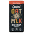 Ombar - Organic Oat Mlk Irish Cream Winter Edition, 70g  Pack of 10