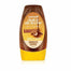 Onetai - Banoffee Squeezy Dulce De Leche, 280g